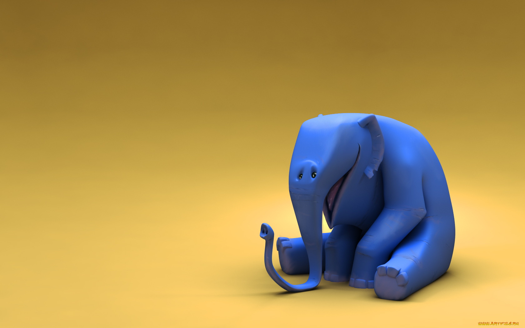 3, , animals, 